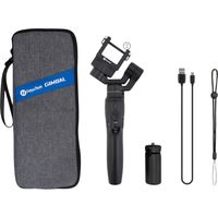 飞宇 Vimble 2A 运动相机稳定器 手持云台