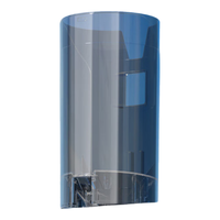 友望 UWANT吸尘器(QTW) V300 尘杯