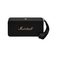 Marshall 马歇尔 Middleton II 无线蓝牙音箱