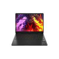 HP/惠普 2.5K高分辨 游戏本