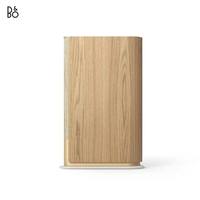 BANG&OLUFSEN B&O Beosound Emerge蓝牙音箱家用扬声器客厅音响bo智能