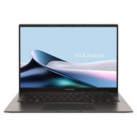 ASUS/华硕 AI超轻薄 笔记本电脑