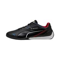 PUMA/彪马 联名 休闲鞋