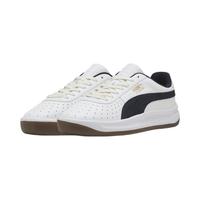  PUMA/彪马 运动休闲鞋