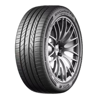 佳通轮胎 255/45R19 100V GitiControl P10 原配 大众途观L