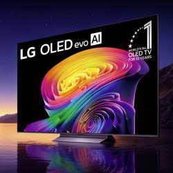 LG OLED77C6PCA OLED电视 77英寸 4K