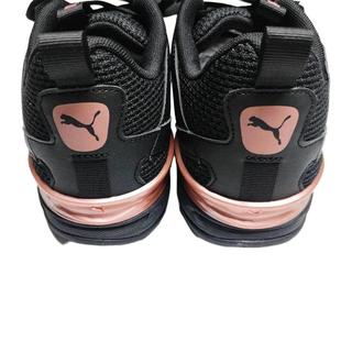  PUMA/彪马 男士运动鞋