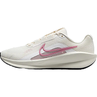 耐克 NIKE25春季潮流运动鞋女舒适训练跑步鞋女鞋慢跑休闲鞋