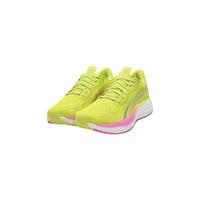  PUMA/彪马 透气 运动休闲鞋
