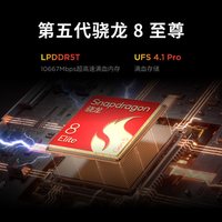联想 Y700五代 游戏电竞平板电脑 24+1TB 顶配