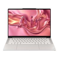 Lenovo/联想 32G内存 轻薄笔记本电脑  Intel Core Ultra 7 355 Ultra7-355 32G 1T 集成显卡 2880*1800 120Hz 32GB