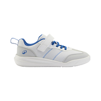  DECATHLON/迪卡侬 透气 儿童运动鞋