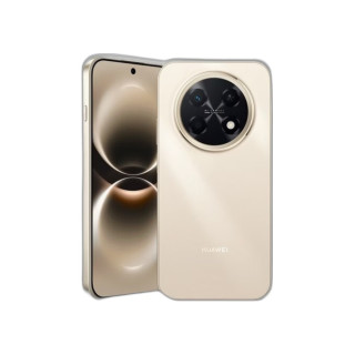 华为 畅享 90 Pro Max 手机 8GB+128GB 晨曦金