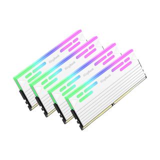 金百达 DDR5 6000 台式机内存条套装