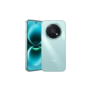 华为 畅享 90 Pro Max 手机 8GB+256GB 飞天青