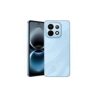 HUAWEI/华为 畅享 90 Plus 6620mAh巨鲸大电池 手机