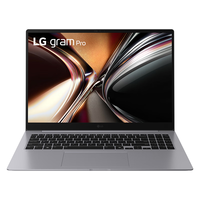 LG 长续航 超能本