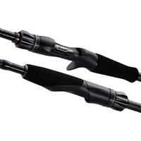  SHIMANO/禧玛诺 轻量远投 路亚竿