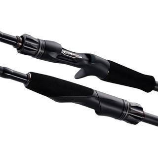  SHIMANO/禧玛诺 轻量远投 路亚竿