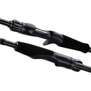  SHIMANO/禧玛诺 轻量远投 路亚竿