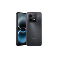 华为 畅享 90 Plus 手机 8GB+128GB 星空黑