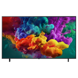 LG QNED85BCA系列 Mini LED 4K电视 65英寸