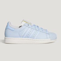 adidas 三叶草 HQ2646 男女款休闲运动鞋