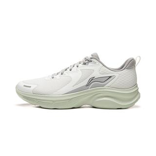  LI-NING/李宁 反光 男士跑鞋