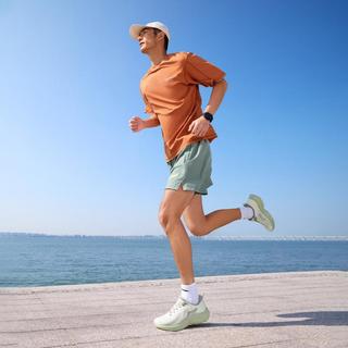  LI-NING/李宁 反光 男士跑鞋