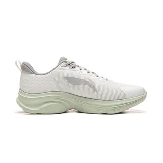  LI-NING/李宁 反光 男士跑鞋