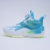 匹克 断码特价集合实战缓震儿童运动篮球鞋6-12岁童鞋运动鞋