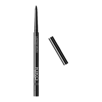  KIKO MILANO 不晕染防水 眼线胶笔