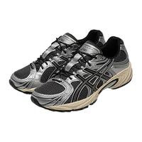  ASICS/亚瑟士 女士运动鞋