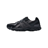 ASICS/亚瑟士 缓震 男士休闲鞋