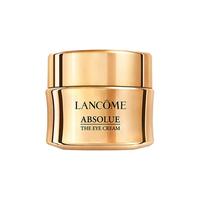  LANCOME/兰蔻 抗皱提拉紧致 女士眼霜 5ML*3