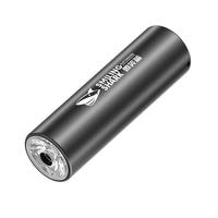 移动端：微笑鲨 SD-5300SSX26 紫光灯鉴定手电筒 33g