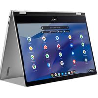 acer/宏碁 WiFi6 触屏笔记本 背光键盘