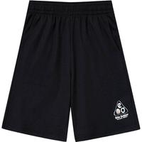 鸿星尔克 儿童短裤