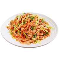  HONDO/恒都 商用 牛肉丝