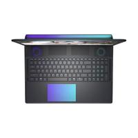 ALIENWARE/外星人 高性能 笔记本电脑