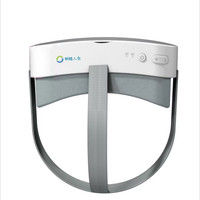 明睦人生通用款眼肌调节护眼仪1563125635