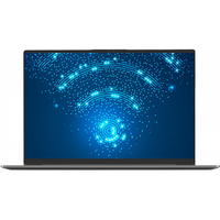 ThinkPad/思考本 高性能 笔记本电脑+固态硬盘+IPS高清屏