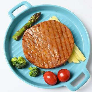  巨冠 谷饲 菲力牛排