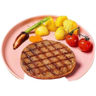  巨冠 谷饲 菲力牛排