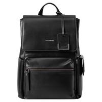  Samsonite/新秀丽 大容量 男士双肩包