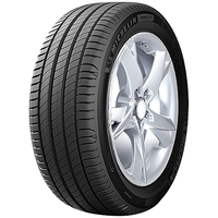  MICHELIN/米其林 轮胎