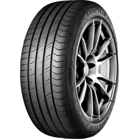  GOOD YEAR/固特异 汽车轮胎