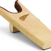 RED WING Shoes Boot Jack, 鞋拔子