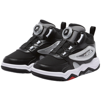  FILA/斐乐 缓震 男童板鞋