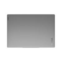 Lenovo/联想 YOGA Pro 14s IMH9 3K触控屏 笔记本电脑